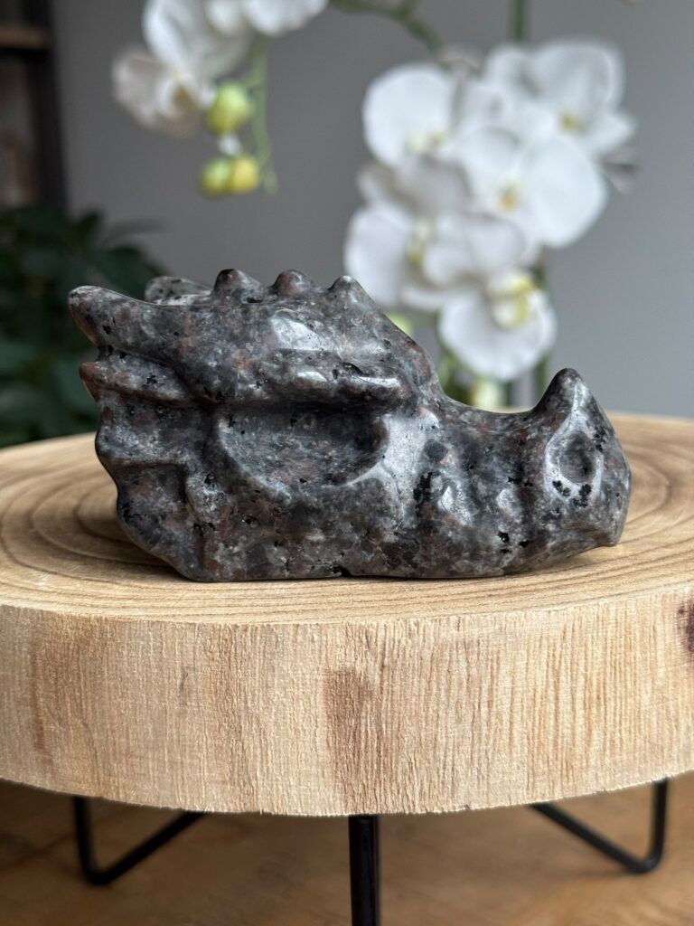 Draak Yooperlite (Sodaliet in Seyeniet)